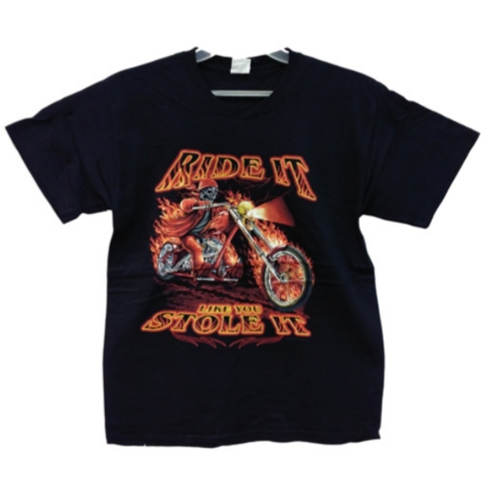 Men's T-Shirt